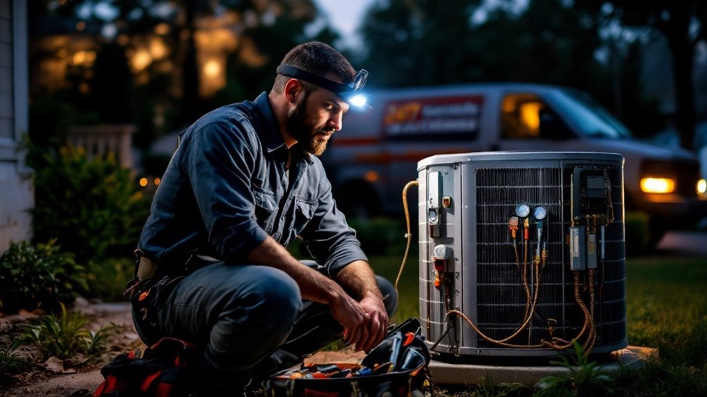 Home_Owners_Guilde_For_Air_Conditioning_Services_in_Connecticut_(1)