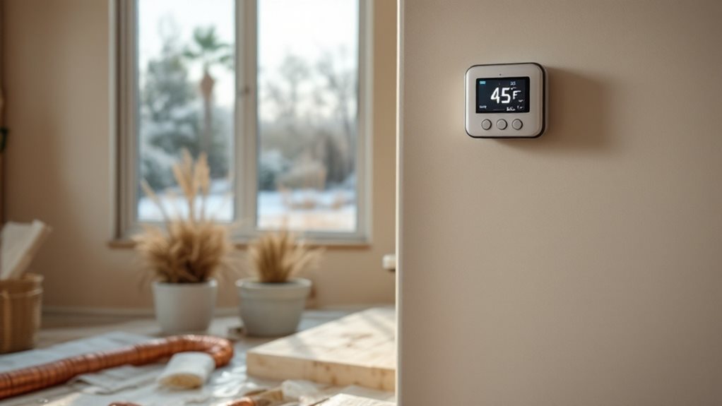 Home_Owners_Guilde_For_Heating_System_Installation_in_Texas_0001