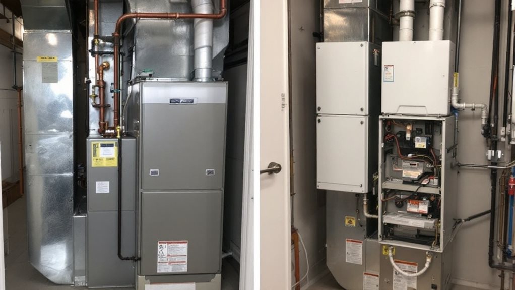 Home_Owners_Guilde_For_Heating_System_Installation_in_Texas_0002