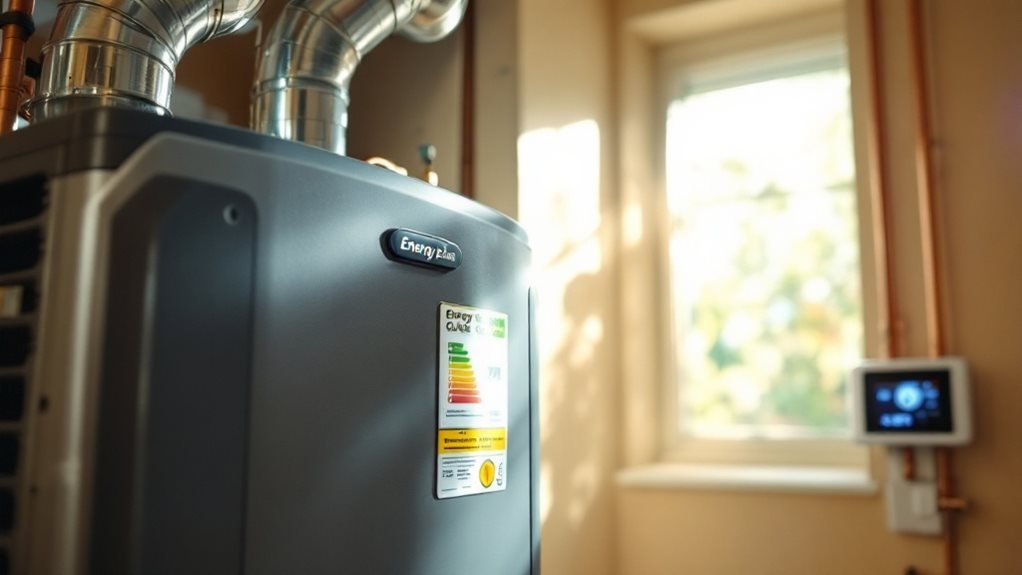 Home_Owners_Guilde_For_Heating_System_Installation_in_Texas_0003