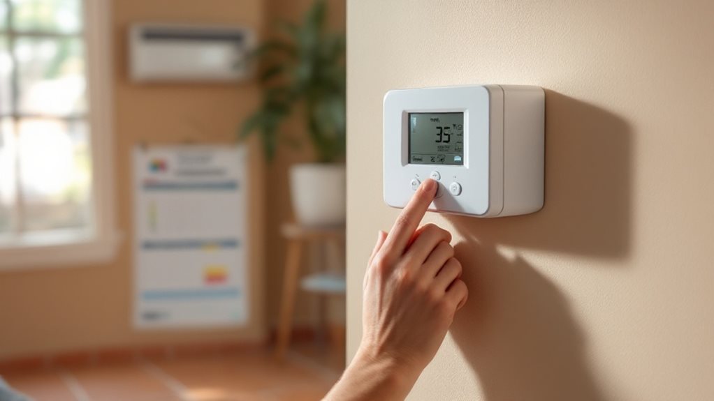 Home_Owners_Guilde_For_Heating_System_Installation_in_Texas_0004