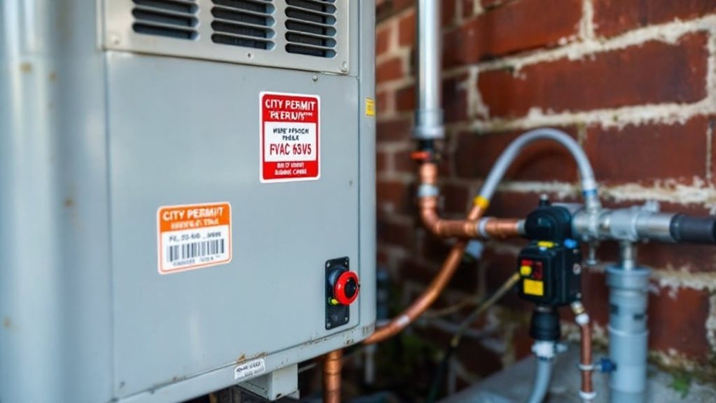 Home_Owners_Guilde_For_Heating_System_Installation_in_Texas_0005